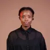Sharon Uja