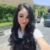 mariam magued