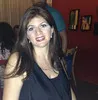 Hiba Majdalany