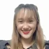 Ma Lhy Palabrica