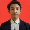 Rizki Mulyana