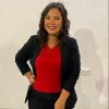 Jasika Nasr