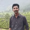 Rahul