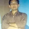 Nilotpal Baruah