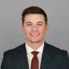 Troy Claunch