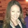 Dana Dowden