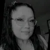 Diane
