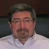 Jerry Mundy