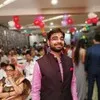 Rohit Rusia