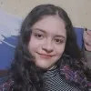 Arlette Cartin