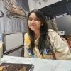 Manali Akabari