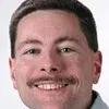 Mike Csernik