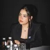 Lakshita Gandotra