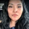 Cheryl Dien