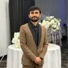 Kuldip Bhesadadiya