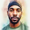 Michael Brown