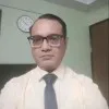 Naveen Kaul