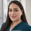 Alexandra Numey Lara Ruiz