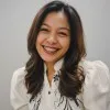 Cheene Ayrabel Locsin