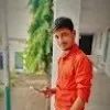 DEVANSH SHRIVASTAVA