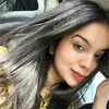 Yogita Sharma