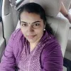 Prathista Ravi