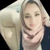 Dania Abu Rjeea