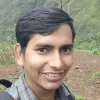 Anilkumar Nirmal
