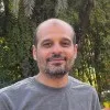 Mostafa Maher