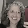 Susan Cook