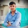KAUSHAL MISHRA