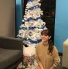Katelyn Broadbear
