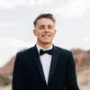 Drew Durrant