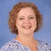 Melinda Cargile