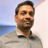 Vinod