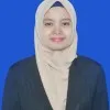 Tamalia Umaroyani Pratiwi