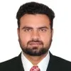 Nitin Kumar