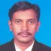MBaranidharan Mahadevan