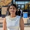 Bhavani Chowdary Chimata