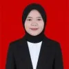 Alifah Shaudah Salsabilla