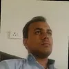 Gaurav Tiwari
