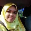 Anis Attysha Mohd Aseri