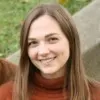 Rachel Marella Kendall