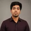 Vishal Nishad