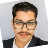 Anand Dubey