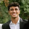 Rishab Navadgi