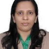 Shafna Sheriff