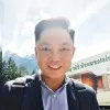 Darren Chang