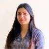 Parul Manku