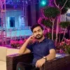 Ahmad Ali